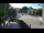 Webcam in Novi Vinodolski, 8 mi away