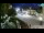 Webcam in Novi Vinodolski, 6.8 mi away