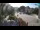 Webcam in Novi Vinodolski, 0.6 km