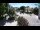 Webcam in Novi Vinodolski, 2.8 km entfernt