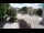 Webcam in Novi Vinodolski, 20.8 km