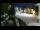 Webcam in Novi Vinodolski, 5 km entfernt