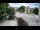 Webcam in Novi Vinodolski, 20.8 km