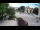 Webcam in Novi Vinodolski, 20.8 km