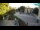 Webcam in Novi Vinodolski, 2.4 mi away
