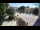 Webcam in Novi Vinodolski, 6.1 km