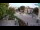 Webcam in Novi Vinodolski, 6.3 km entfernt