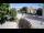 Webcam in Novi Vinodolski, 6.3 km