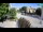 Webcam in Novi Vinodolski, 2.4 mi away