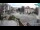 Webcam in Novi Vinodolski, 17.7 km entfernt