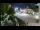 Webcam in Novi Vinodolski, 6.1 km