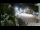 Webcam in Novi Vinodolski, 2.4 mi away