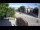 Webcam in Novi Vinodolski, 8 mi away