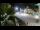 Webcam in Novi Vinodolski, 6.1 km entfernt