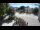 Webcam in Novi Vinodolski, 6.1 km entfernt