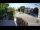 Webcam in Novi Vinodolski, 20.7 km