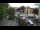 Webcam in Novi Vinodolski, 17.5 km entfernt