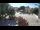 Webcam in Novi Vinodolski, 8 mi away