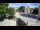 Webcam in Novi Vinodolski, 20.4 km entfernt