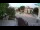 Webcam in Novi Vinodolski, 6.8 mi away