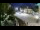 Webcam in Novi Vinodolski, 5.2 mi away
