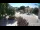 Webcam in Novi Vinodolski, 9.1 km entfernt