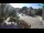 Webcam in Novi Vinodolski, 0.4 km