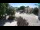 Webcam in Novi Vinodolski, 7.5 mi away