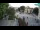 Webcam in Novi Vinodolski, 0.6 km