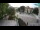 Webcam in Novi Vinodolski, 8 mi away