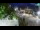 Webcam in Novi Vinodolski, 0.6 km