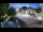Webcam in Novi Vinodolski, 20.4 km entfernt