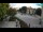 Webcam in Novi Vinodolski, 6.3 km