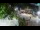 Webcam in Novi Vinodolski, 6.1 km