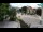 Webcam in Novi Vinodolski, 6.4 km