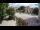 Webcam in Novi Vinodolski, 1.1 mi away