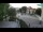 Webcam in Novi Vinodolski, 2.5 mi away