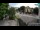 Webcam in Novi Vinodolski, 31.2 km