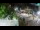 Webcam in Novi Vinodolski, 6.1 km