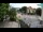Webcam in Novi Vinodolski, 0.6 km
