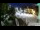 Webcam in Novi Vinodolski, 2.8 km entfernt