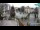 Webcam in Novi Vinodolski, 28 km entfernt