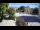 Webcam in Novi Vinodolski, 2.4 mi away