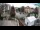 Webcam in Novi Vinodolski, 20.8 km