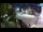 Webcam in Novi Vinodolski, 17.5 km