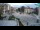 Webcam in Novi Vinodolski, 1.1 mi away