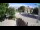 Webcam in Novi Vinodolski, 2.8 km