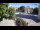 Webcam in Novi Vinodolski, 0.2 mi away