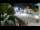 Webcam in Novi Vinodolski, 0.1 mi away