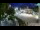 Webcam in Novi Vinodolski, 0.2 km